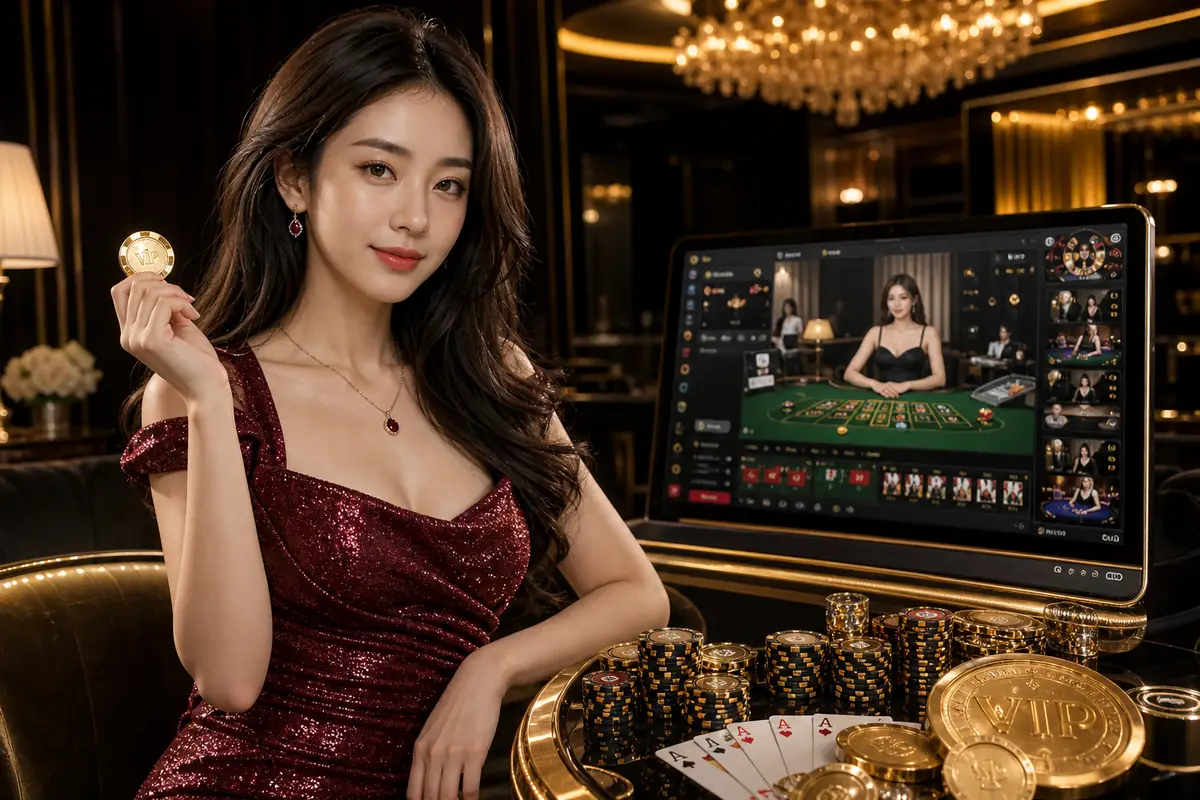 jcbet8 Casino kaedah deposit e-wallet Malaysia