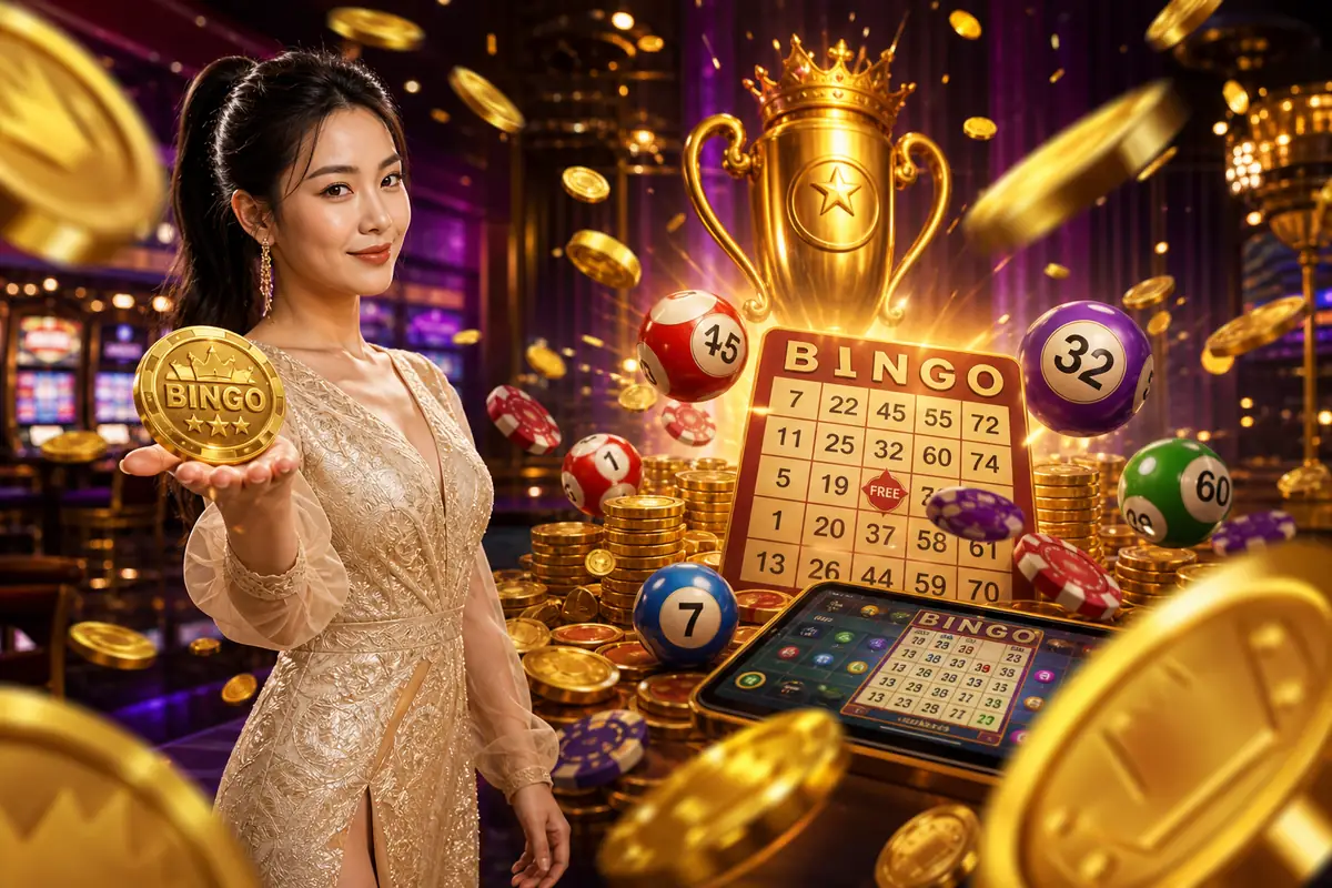 jcbet8 keselamatan akaun perlindungan pengguna