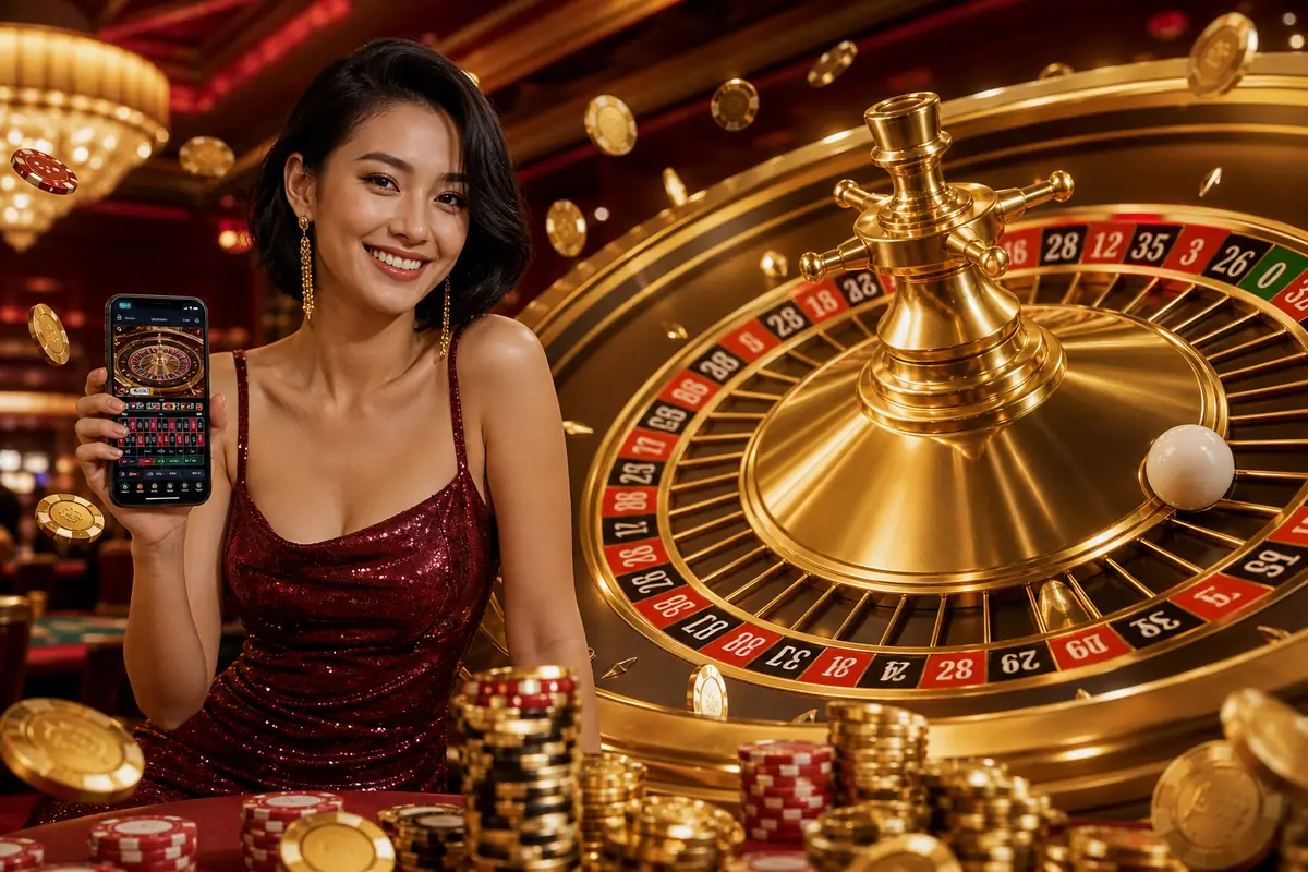 jcbet8 payment methods deposit withdrawal