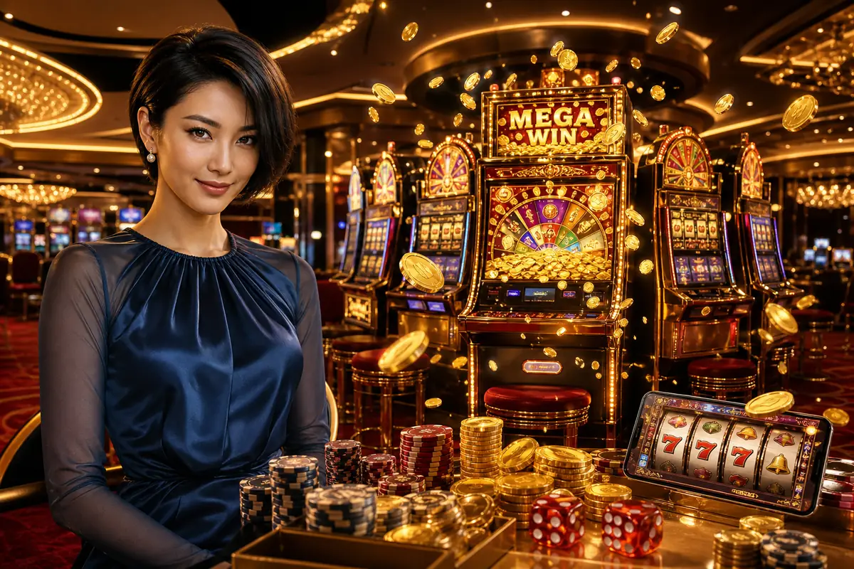 jcbet8 kaedah deposit DuitNow e-wallet