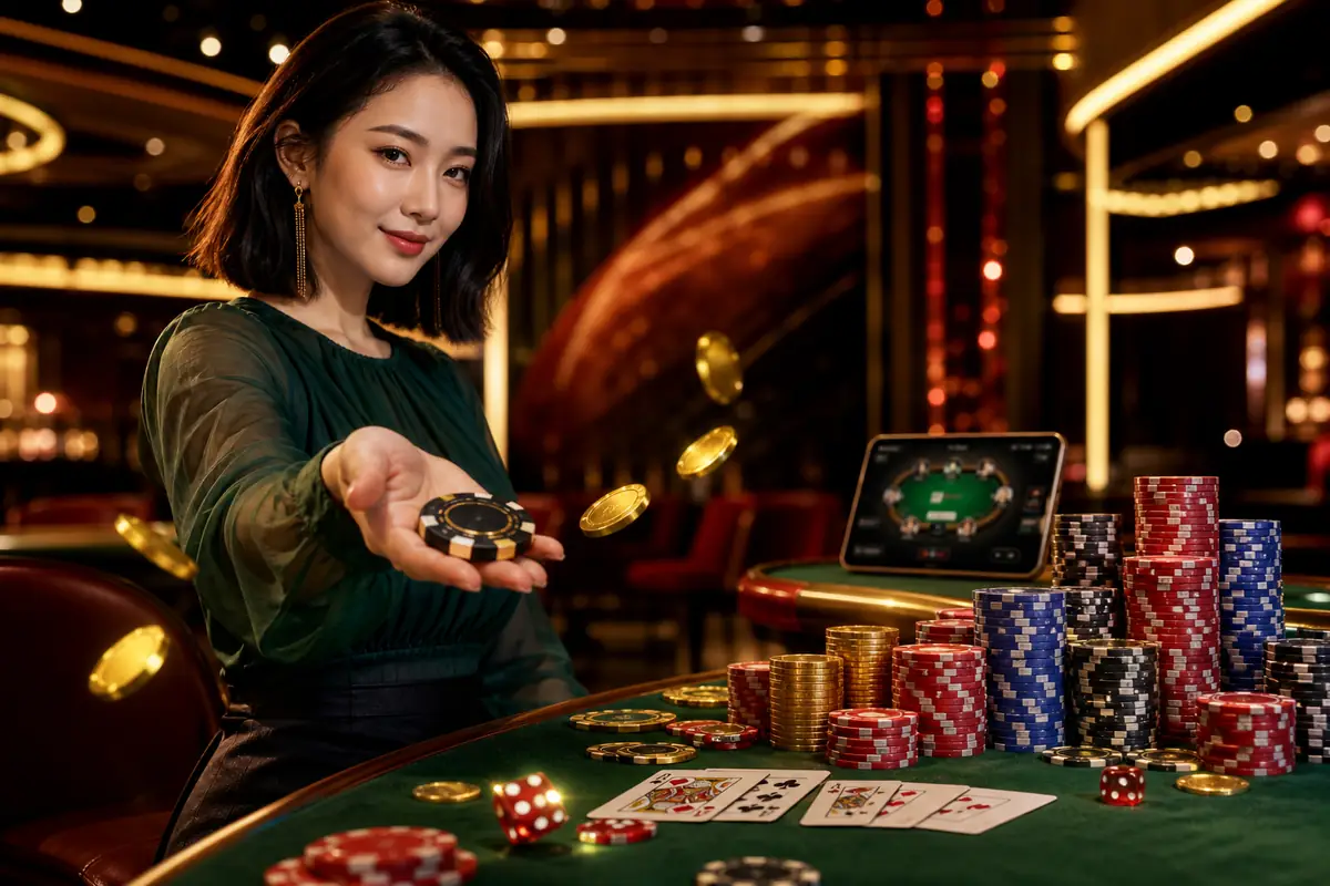 jcbet8 sokongan pelanggan live chat 24 jam