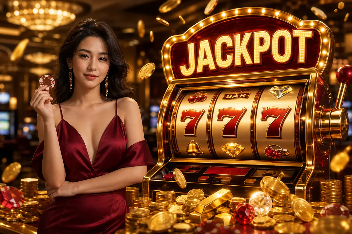 jcbet8 deposit kripto Bitcoin USDT Ethereum