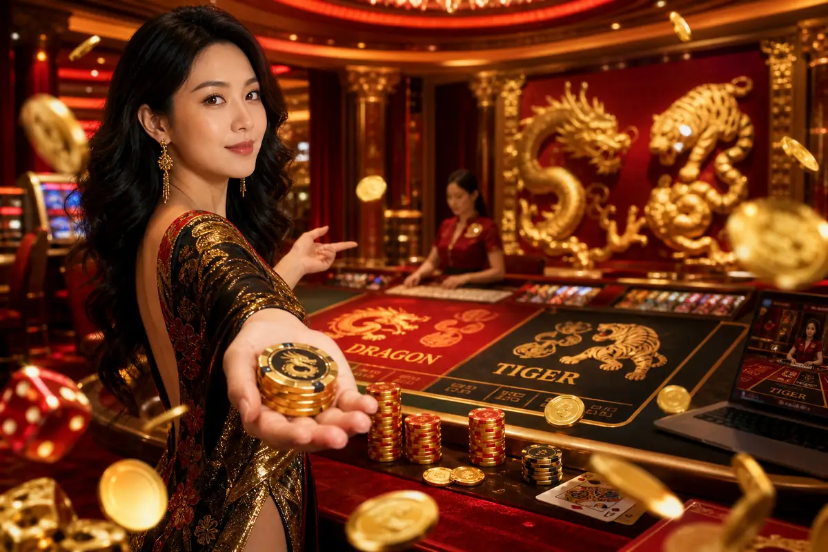 jcbet8 deposit e-wallet DuitNow kaedah pembayaran
