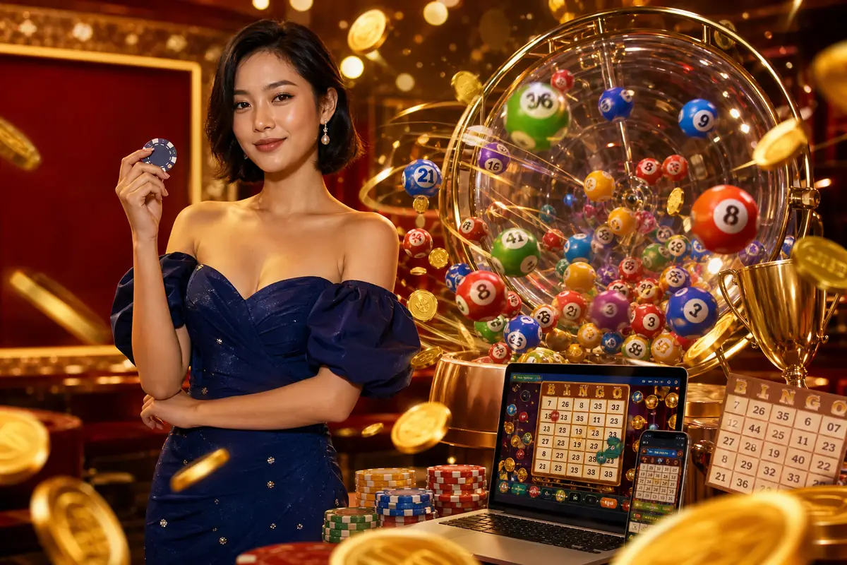 jcbet8 slot online koleksi permainan utama