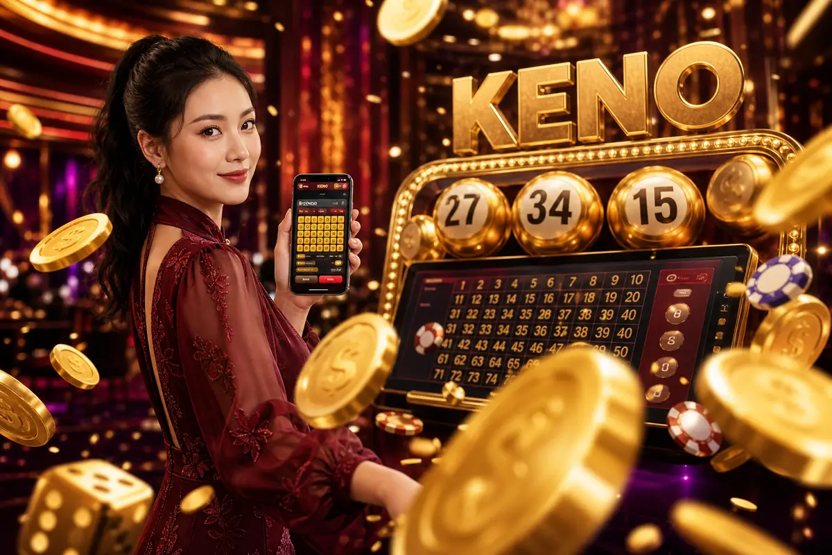 jcbet8 pengalaman taruhan sukan premium